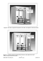 Предварительный просмотр 10 страницы Hamworthy FLEET Series Installation, Commissioning And Operating Instructions