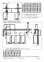 Предварительный просмотр 12 страницы Hamworthy FLEET Series Installation, Commissioning And Operating Instructions