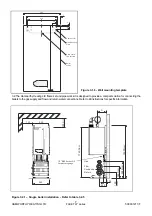 Предварительный просмотр 13 страницы Hamworthy FLEET Series Installation, Commissioning And Operating Instructions