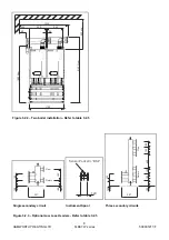 Предварительный просмотр 14 страницы Hamworthy FLEET Series Installation, Commissioning And Operating Instructions