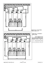 Предварительный просмотр 15 страницы Hamworthy FLEET Series Installation, Commissioning And Operating Instructions