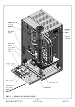 Предварительный просмотр 34 страницы Hamworthy FLEET Series Installation, Commissioning And Operating Instructions