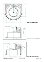 Предварительный просмотр 51 страницы Hamworthy FLEET Series Installation, Commissioning And Operating Instructions