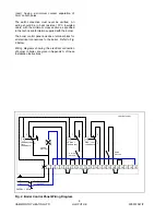 Предварительный просмотр 14 страницы Hamworthy LILIPUT HE Installation, Commisioning And Maintenance Instructions