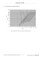 Preview for 18 page of Hamworthy Melbury C 1150 Installation And Operating Instructions Manual