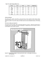 Preview for 7 page of Hamworthy MILBORNE 381 Series Design Installation, Commissioning And Operating Instructions