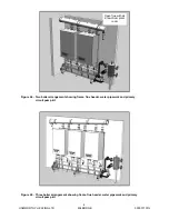 Preview for 8 page of Hamworthy MILBORNE 381 Series Design Installation, Commissioning And Operating Instructions