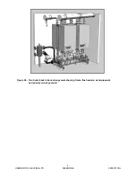 Preview for 9 page of Hamworthy MILBORNE 381 Series Design Installation, Commissioning And Operating Instructions