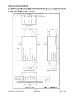 Preview for 10 page of Hamworthy MILBORNE 381 Series Design Installation, Commissioning And Operating Instructions