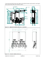 Preview for 11 page of Hamworthy MILBORNE 381 Series Design Installation, Commissioning And Operating Instructions