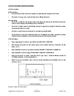 Preview for 12 page of Hamworthy MILBORNE 381 Series Design Installation, Commissioning And Operating Instructions