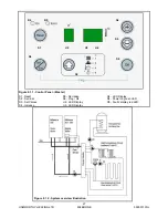 Preview for 31 page of Hamworthy MILBORNE 381 Series Design Installation, Commissioning And Operating Instructions