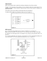 Preview for 63 page of Hamworthy MILBORNE 381 Series Design Installation, Commissioning And Operating Instructions