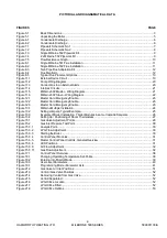 Предварительный просмотр 5 страницы Hamworthy Milborne 500 Series Design Installation, Commissioning And Operating Instructions