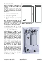 Предварительный просмотр 9 страницы Hamworthy Milborne 500 Series Design Installation, Commissioning And Operating Instructions