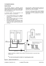 Preview for 13 page of Hamworthy Milborne 500 Series Design Installation, Commissioning And Operating Instructions