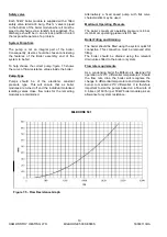 Предварительный просмотр 16 страницы Hamworthy Milborne 500 Series Design Installation, Commissioning And Operating Instructions