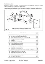 Предварительный просмотр 19 страницы Hamworthy Milborne 500 Series Design Installation, Commissioning And Operating Instructions