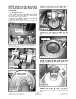 Preview for 53 page of Hamworthy MILBORNE381 Series Design Installation, Commissioning And Operating Instructions