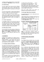 Предварительный просмотр 12 страницы Hamworthy Purewell Series Installation, Commissioning And Servicing Instruction