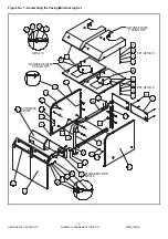 Предварительный просмотр 18 страницы Hamworthy Purewell Series Installation, Commissioning And Servicing Instruction