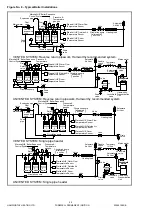 Предварительный просмотр 26 страницы Hamworthy Purewell Series Installation, Commissioning And Servicing Instruction