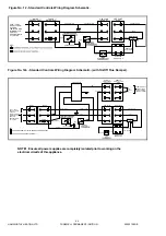 Предварительный просмотр 30 страницы Hamworthy Purewell Series Installation, Commissioning And Servicing Instruction