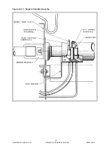 Предварительный просмотр 31 страницы Hamworthy Purewell Series Installation, Commissioning And Servicing Instruction