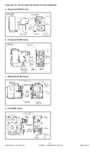 Предварительный просмотр 32 страницы Hamworthy Purewell Series Installation, Commissioning And Servicing Instruction