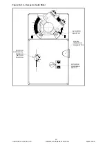 Предварительный просмотр 35 страницы Hamworthy Purewell Series Installation, Commissioning And Servicing Instruction