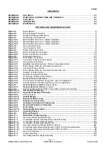 Предварительный просмотр 5 страницы Hamworthy Purewell VariHeat 110c Installation, Commissioning And Servicing Instructions