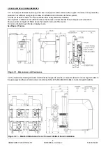 Предварительный просмотр 10 страницы Hamworthy Purewell VariHeat 110c Installation, Commissioning And Servicing Instructions