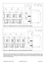 Предварительный просмотр 11 страницы Hamworthy Purewell VariHeat 110c Installation, Commissioning And Servicing Instructions