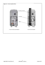 Предварительный просмотр 14 страницы Hamworthy Purewell VariHeat 110c Installation, Commissioning And Servicing Instructions