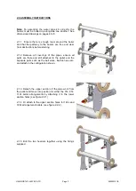 Предварительный просмотр 6 страницы Hamworthy PUREWELL VariHeat c Installation Instructions Manual