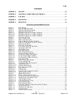 Preview for 4 page of Hamworthy PUREWELL VariHeat he Installation, Commisioning And Maintenance Instructions