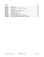 Preview for 5 page of Hamworthy PUREWELL VariHeat he Installation, Commisioning And Maintenance Instructions