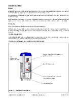 Preview for 16 page of Hamworthy PUREWELL VariHeat he Installation, Commisioning And Maintenance Instructions