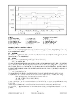 Preview for 25 page of Hamworthy PUREWELL VariHeat he Installation, Commisioning And Maintenance Instructions