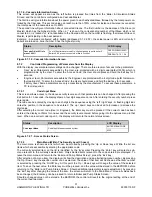 Preview for 36 page of Hamworthy PUREWELL VariHeat he Installation, Commisioning And Maintenance Instructions