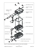 Preview for 43 page of Hamworthy PUREWELL VariHeat he Installation, Commisioning And Maintenance Instructions