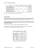 Предварительный просмотр 8 страницы Hamworthy Purewell Variheat mk2 110c Installation, Commissioning And Servicing Instructions