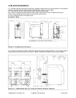 Предварительный просмотр 9 страницы Hamworthy Purewell Variheat mk2 110c Installation, Commissioning And Servicing Instructions