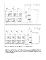 Предварительный просмотр 10 страницы Hamworthy Purewell Variheat mk2 110c Installation, Commissioning And Servicing Instructions