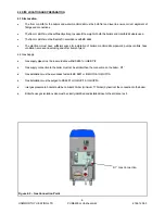 Предварительный просмотр 11 страницы Hamworthy Purewell Variheat mk2 110c Installation, Commissioning And Servicing Instructions