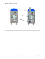 Предварительный просмотр 13 страницы Hamworthy Purewell Variheat mk2 110c Installation, Commissioning And Servicing Instructions