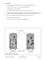 Предварительный просмотр 14 страницы Hamworthy Purewell Variheat mk2 110c Installation, Commissioning And Servicing Instructions