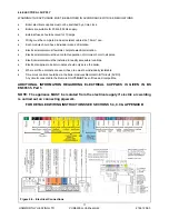 Предварительный просмотр 16 страницы Hamworthy Purewell Variheat mk2 110c Installation, Commissioning And Servicing Instructions