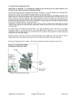 Предварительный просмотр 20 страницы Hamworthy Purewell Variheat mk2 110c Installation, Commissioning And Servicing Instructions