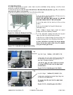 Предварительный просмотр 23 страницы Hamworthy Purewell Variheat mk2 110c Installation, Commissioning And Servicing Instructions